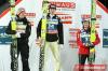 139 Podium konkursu